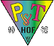 Kegelabteilung des PTSV Hof e.V.